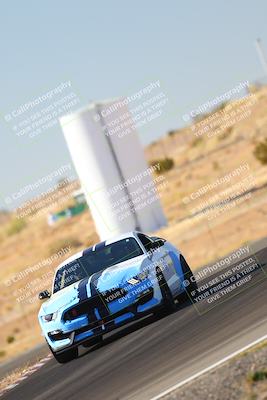 media/Dec-09-2023-Speed Ventures (Sat) [[3b2b1547b6]]/3-Yellow/session 2 turn 6/